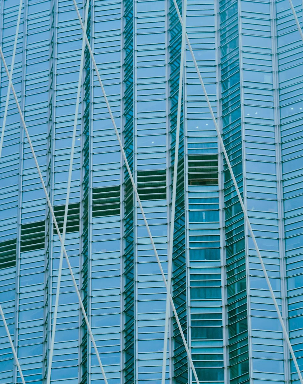 Vertical Studios